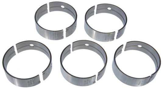 Clevite MS2261P CLE Main Bearing Set