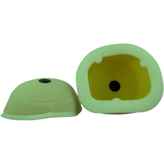 No Toil 1544 Pre-Oiled Air Filter