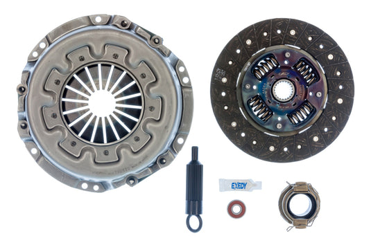 Exedy KTY13 EXE OE Clutch Kits