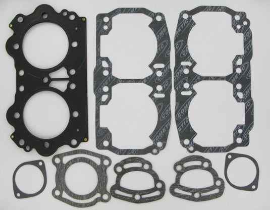 Cometic Gasket C6157 High-Performance PWC Gasket Kit