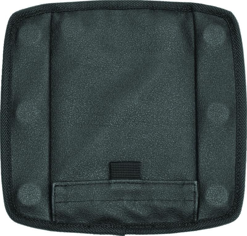 Load image into Gallery viewer, Kuryakyn 5796 KUR Storage Bags D
