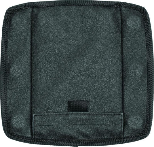 Kuryakyn 5796 KUR Storage Bags D