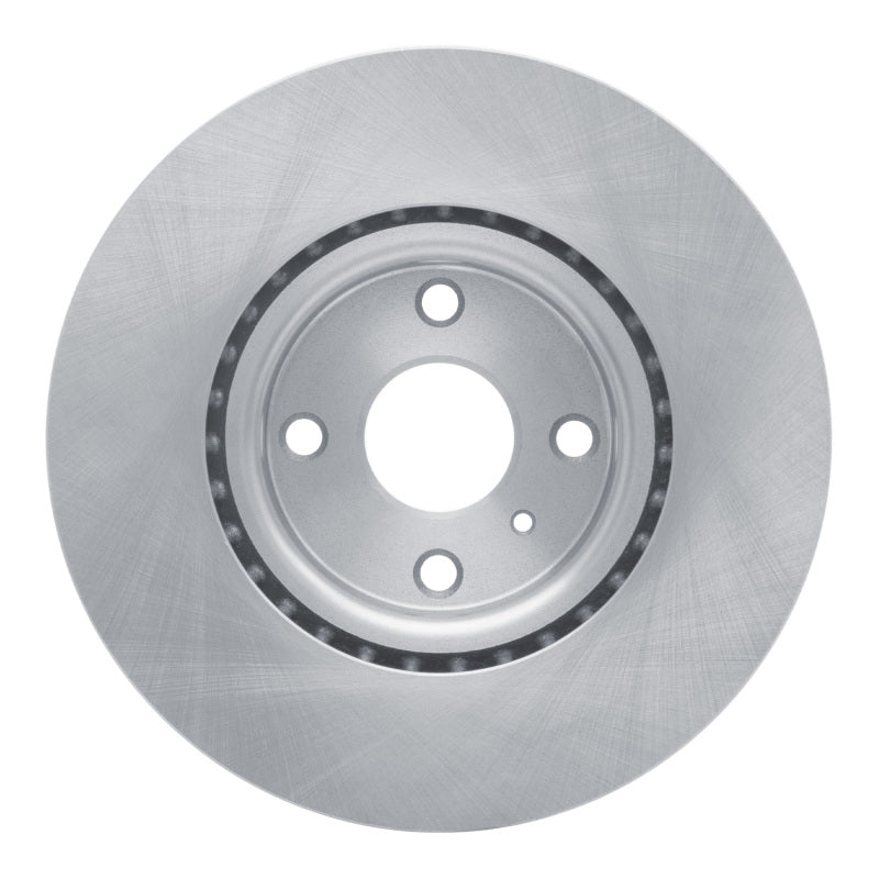 Load image into Gallery viewer, Dfc 600-80073 DFC Brake Rotors - Plain
