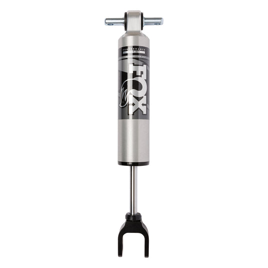 Fox 987-24-008 FOX 2.5 Perf Shock