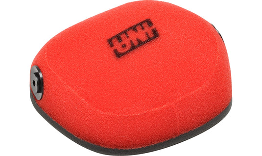 Uni NU-1425ST Multi-Stage Competition Air Filter