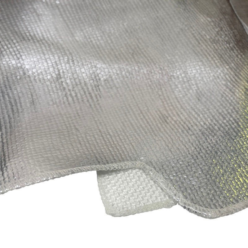 Load image into Gallery viewer, Dei 902409 DEI Heat Shields - Kit
