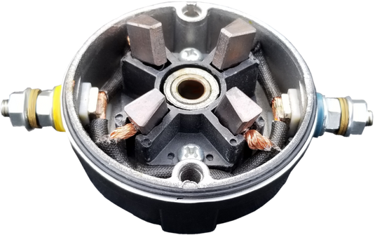 Kfi SE-U-CAPKIT KFI Replacement Parts