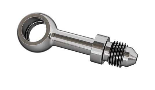 Goodridge P592-03C GR PWS Brake Line Fittings