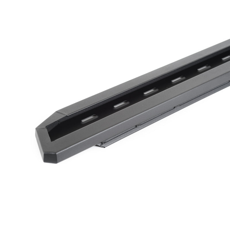 Load image into Gallery viewer, Go Rhino 69600048PC GOR RB30 Running Boards
