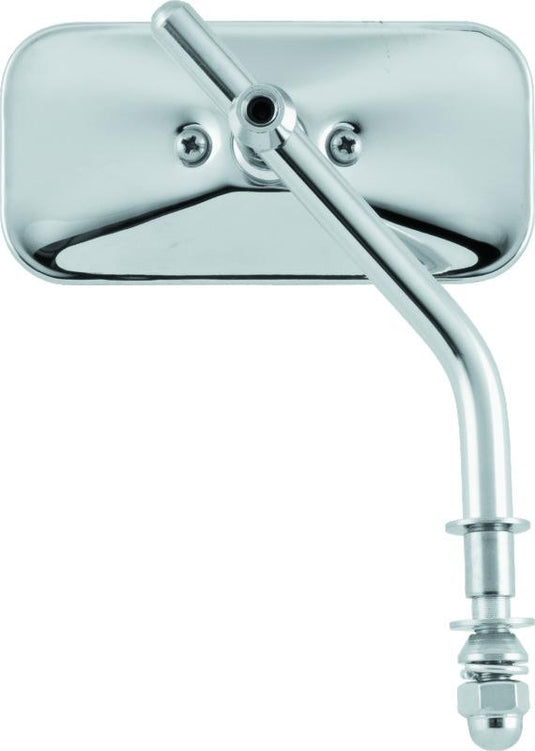 Bikers Choice 490012 BKC Mirrors