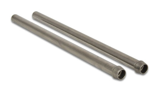 Vibrant 11891A VIB Hanger Rods