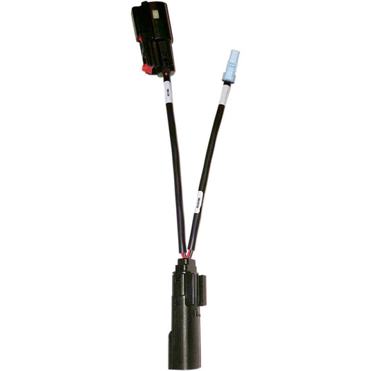 Rsi Racing H4456 Plug-N-Play Wire Adapter/Splitter