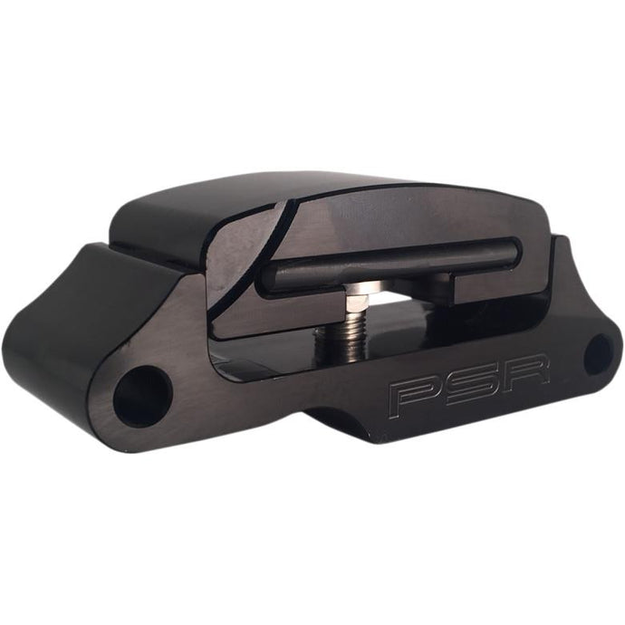 Psr 12-02000-22 Manual Primary Chain Tensioner