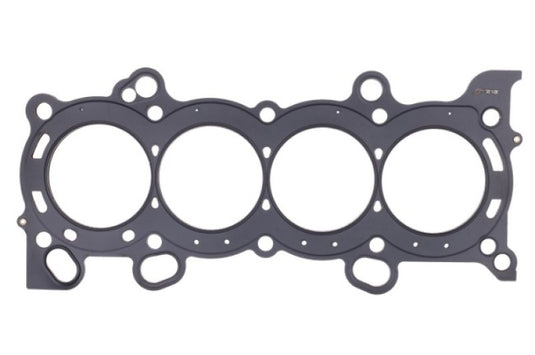 Cometic Gasket H2004SP1051S CG Head Gaskets