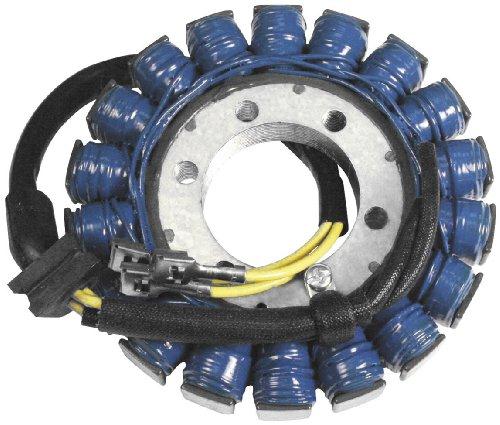 Electrosport Industries ESG437 Stator