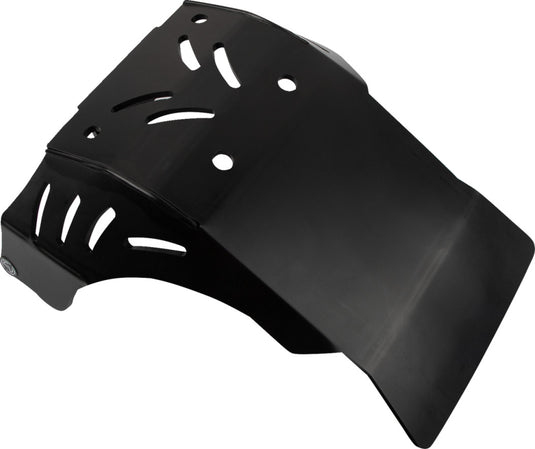 Moose Racing PX1405 Pro Skid Plate