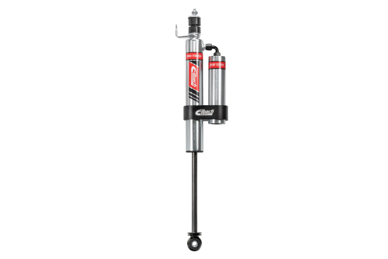 Load image into Gallery viewer, Eibach E60-82-007-04-01 EIB Pro-Truck Shocks
