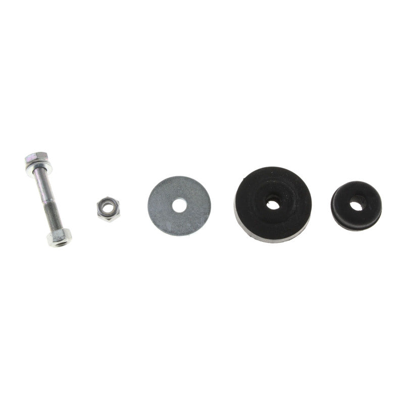 Load image into Gallery viewer, Bilstein 24-062053 BIL B8 Series Shocks
