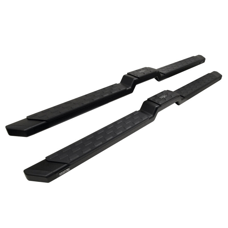 Load image into Gallery viewer, Westin 55-33565 WES Running Boards - HDX

