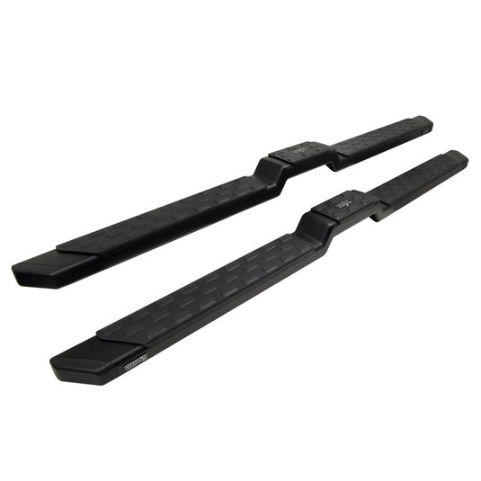 Westin 55-33565 WES Running Boards - HDX