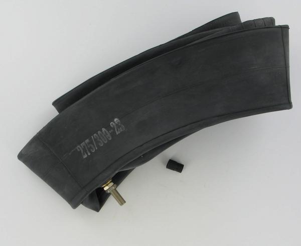 Kenda 05233420 Inner Tube - 2.75/3.00-23 - TR-6 Valve Stem