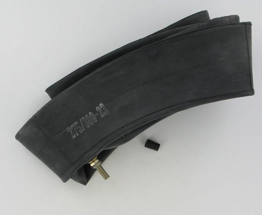 Kenda 05233420 Inner Tube - 2.75/3.00-23 - TR-6 Valve Stem