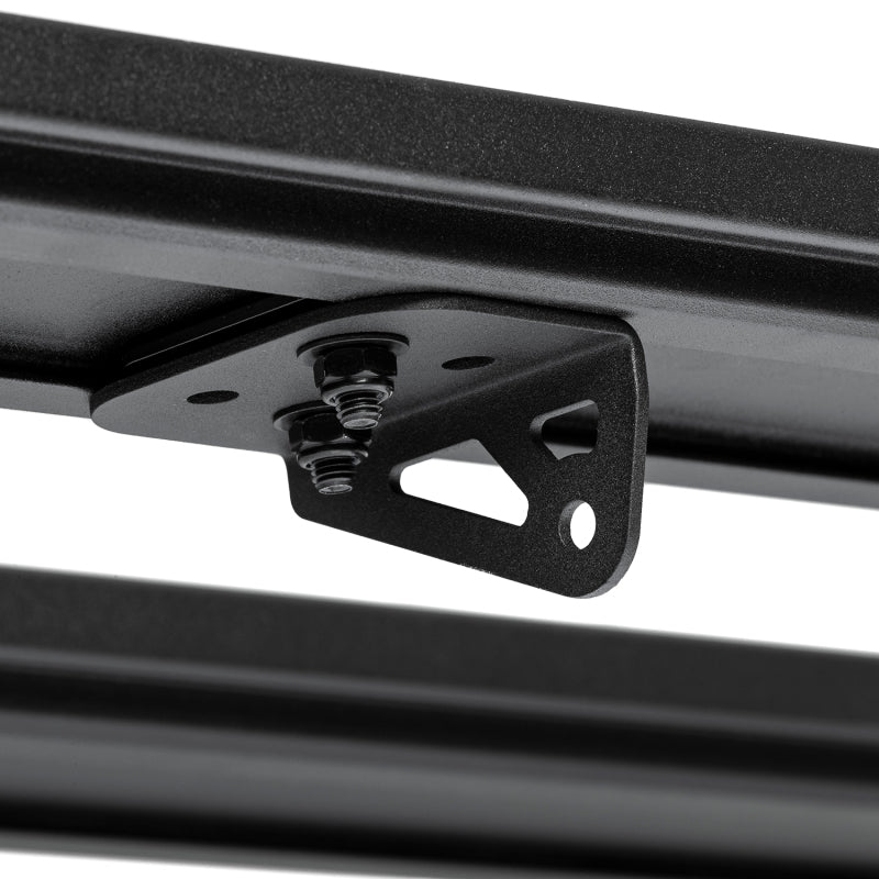 Load image into Gallery viewer, Arb 1780490 ARB OME Mounting Accessories

