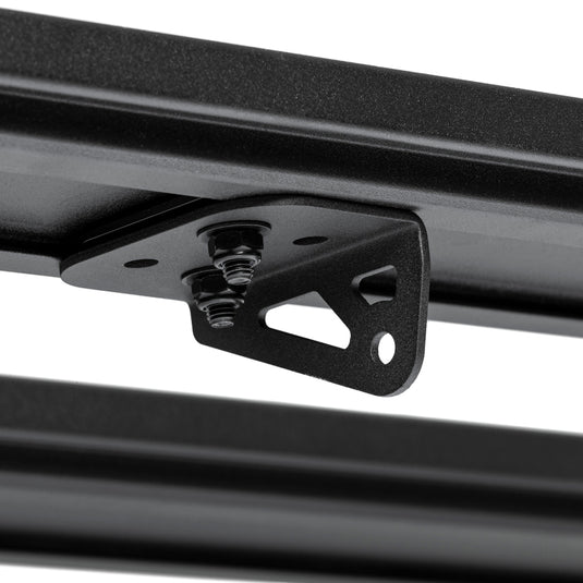 Arb 1780490 ARB OME Mounting Accessories