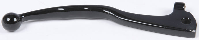 Fire Power WP99-32611 OEM Style Clutch Lever
