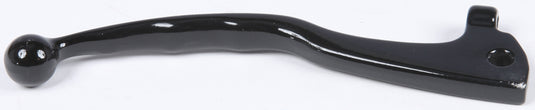 Fire Power WP99-32611 OEM Style Clutch Lever