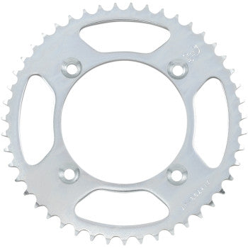JT Sprockets JTR798.47 Steel Rear Sprocket - 47T
