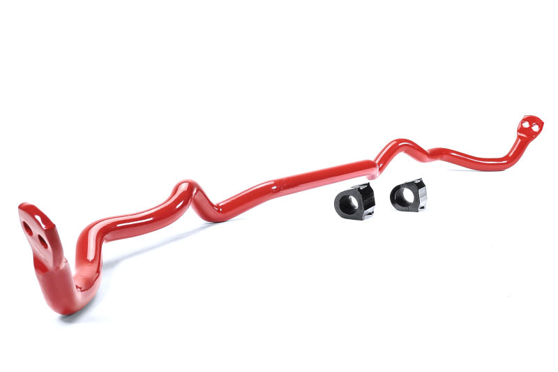 Load image into Gallery viewer, Perrin Performance PSP-SUS-127 PA Sway Bar
