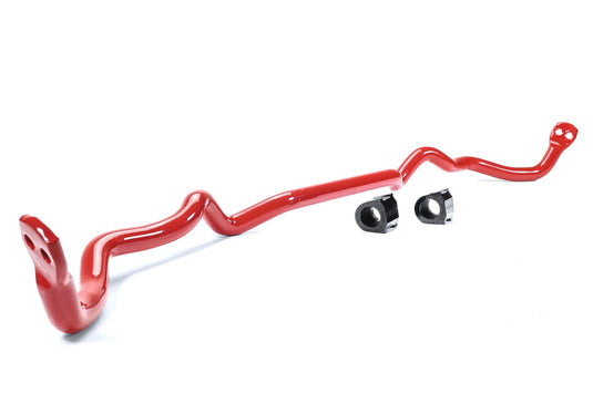 Perrin Performance PSP-SUS-127 PA Sway Bar