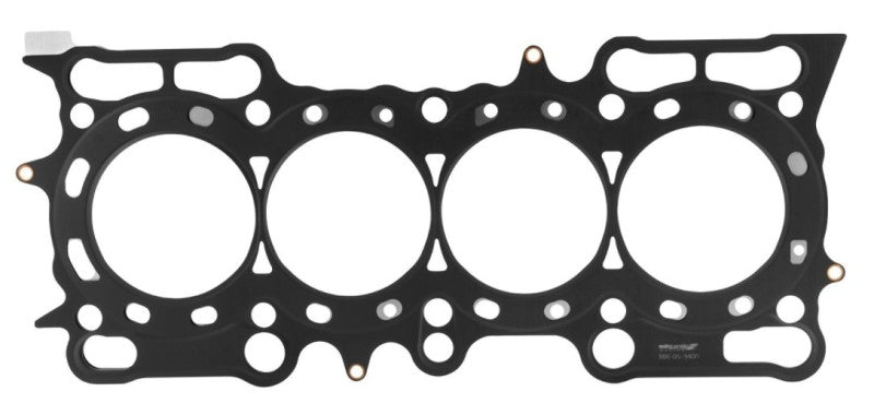Load image into Gallery viewer, Skunk2 Racing 366-05-3400 SK Head Gaskets
