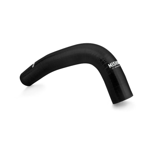 Mishimoto MMHOSE-WRX-15ANCBK MM Silicone Hose - Ancillary