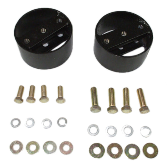 Firestone 2366 FIR Air Spring Lift Spacers