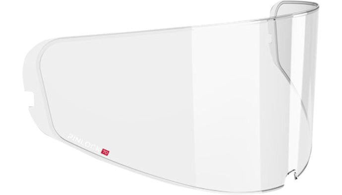 Sena Shield Pinlock for Outrush R Helmet - Clear