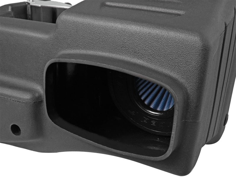 Load image into Gallery viewer, Afe 50-73002 AFE Momentum HD Cold Air Intakes
