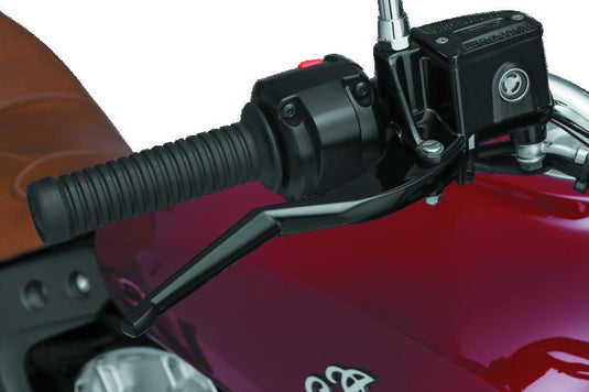 Kuryakyn 7136 KUR Levers D