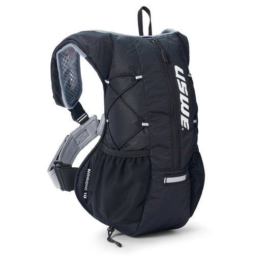 Uswe 2104001 USW Nordic Packs