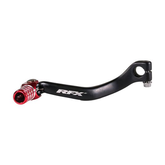 Rfx FXGP 10300 55RD Race Series Shift Lever - Red
