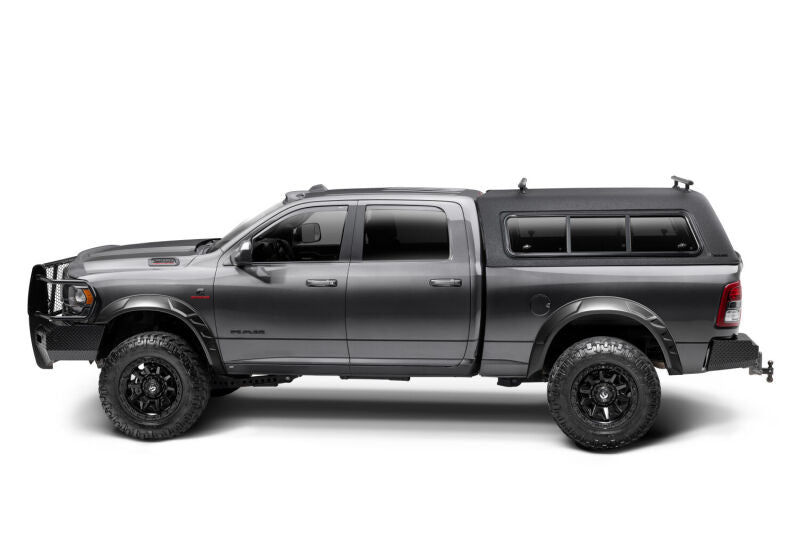 Load image into Gallery viewer, Husky Liners 2805938 HL DRT Fender Flares

