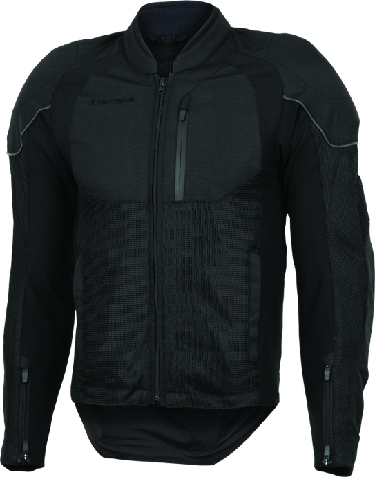 Firstgear 526189 FSG Reflex Mesh Jackets