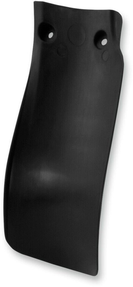 Cycra 1CYC-3885-12 CYC Mud Flaps
