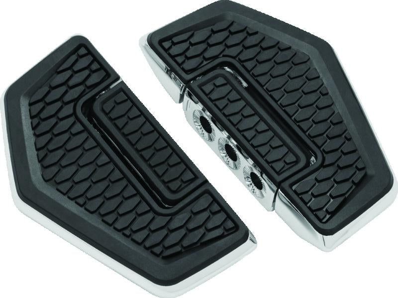 Load image into Gallery viewer, Kuryakyn 5908 KUR Mini Boards B
