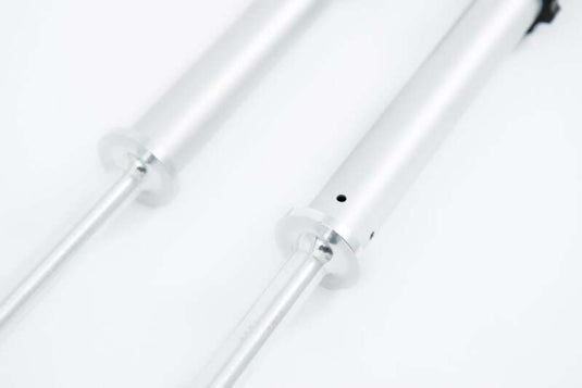 Ohlins FKS 221 OHL NIX 22 Custom & Heritage