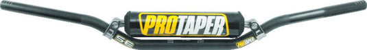 Protaper 025249 PTR SE Handlebars B