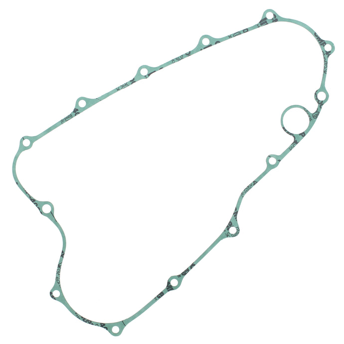 Vertex 816039 Clutch Inner Gasket