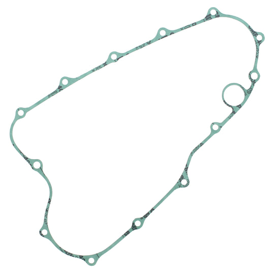 Vertex 816039 Clutch Inner Gasket