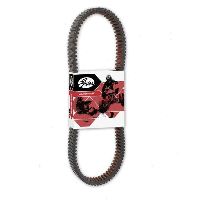 Gates 26C4829 G-Force C12 Drive Belt